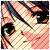 :iconmeetrya: