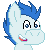 MeetTheGmodder :iconmeetthegmodder: