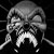 :iconmeetthem0nster: