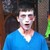 :iconmeetthemonster: