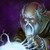 :iconmeetv: