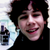 :iconmeetyouin: