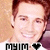 :iconmeetyouinmejico:
