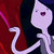 :iconmeetyourbuddy: