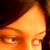 :iconmeetyourdeath: