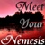 :iconmeetyournemesis:
