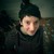 :iconmeetzbg: