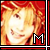 :iconmeev521:
