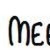 :iconmeevaa: