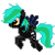 :iconmeevee115: