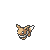 :iconmeeveeplz: