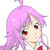 :iconmeevgod: