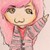 :iconmeevie: