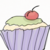 :iconmeevie: