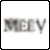 :iconmeevrocker: