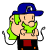 :iconmeeweeplz: