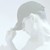 :iconmeexdesign: