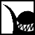 :iconmeexway: