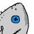 :iconmeexx: