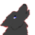 :iconmeeyawestlly: