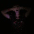:iconmeeyuu: