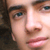 :iconmeezami: