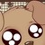 :iconmeezcarrie:
