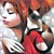 :iconmeezer3: