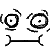 :iconmeezyz: