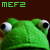 :iconmef2: