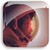 :iconmef2611: