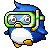 :iconmef3: