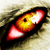 :iconmef87: