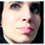 :iconmefara: