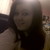 :iconmefashion1: