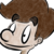 :iconmeffaliss: