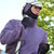 :iconmeffercosplay:
