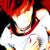 :iconmeffisstoffel:
