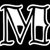 :iconmeffyou84: