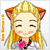 :iconmefi-mnyama: