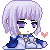 :iconmefika: