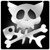 :iconmefiprod: