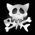 :iconmefiprod:
