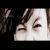 :iconmefishbone: