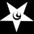 :iconmefisto-vi: