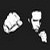 :iconmefisto0603:
