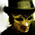 :iconmefistobedre: