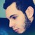 :iconmefistodesign: