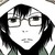 :iconmefistofel14: