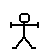 :iconmefistofele86: